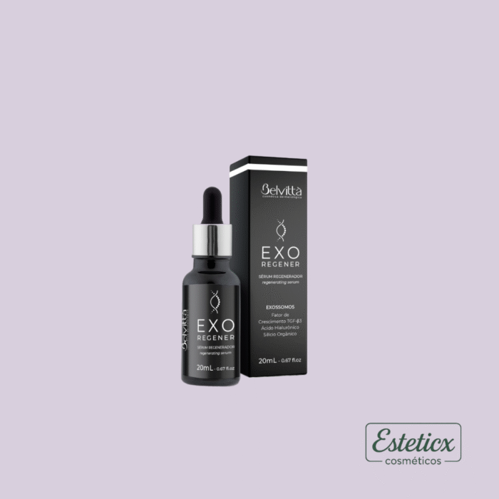 Sérum EXO REGENER 20ml