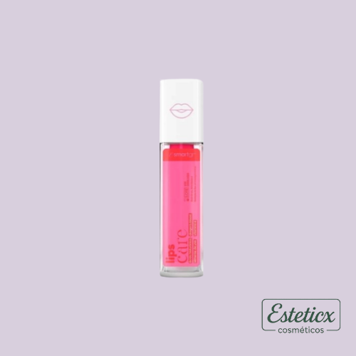Gloss Volumizador CEREJA LIPSCARE 6ml.  82.24/