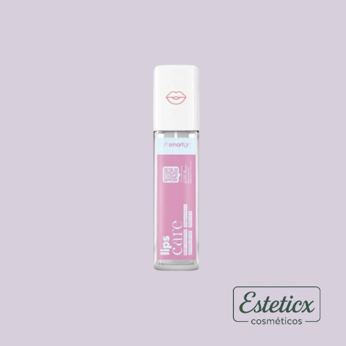 Gloss Volumizador  MARSHMALLOW LIPSCARE 6ML.