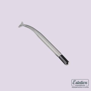 ELETRODO RABO DE PEIXE