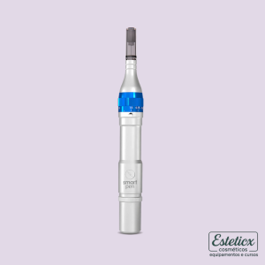Caneta Smart Pen