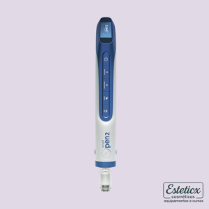 Caneta Smart Pen 2