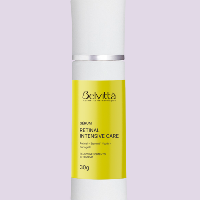 Sérum Retinal intensive care 30 ml.